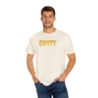 C U Next TuesdaY Bold Statement T-Shirt Unisex, Unique, Gift for Friends