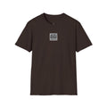 F this S Unisex Softstyle T-Shirt