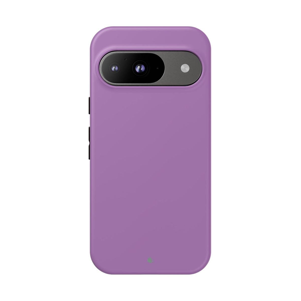 Lavender RG Tough Phone Case for iPhone, Galaxy, or Google Pixel