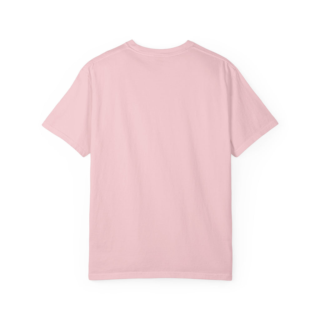 C U Next TuesdaY Bold Statement T-Shirt Unisex, Unique, Gift for Friends