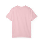 C U Next TuesdaY Bold Statement T-Shirt Unisex, Unique, Gift for Friends
