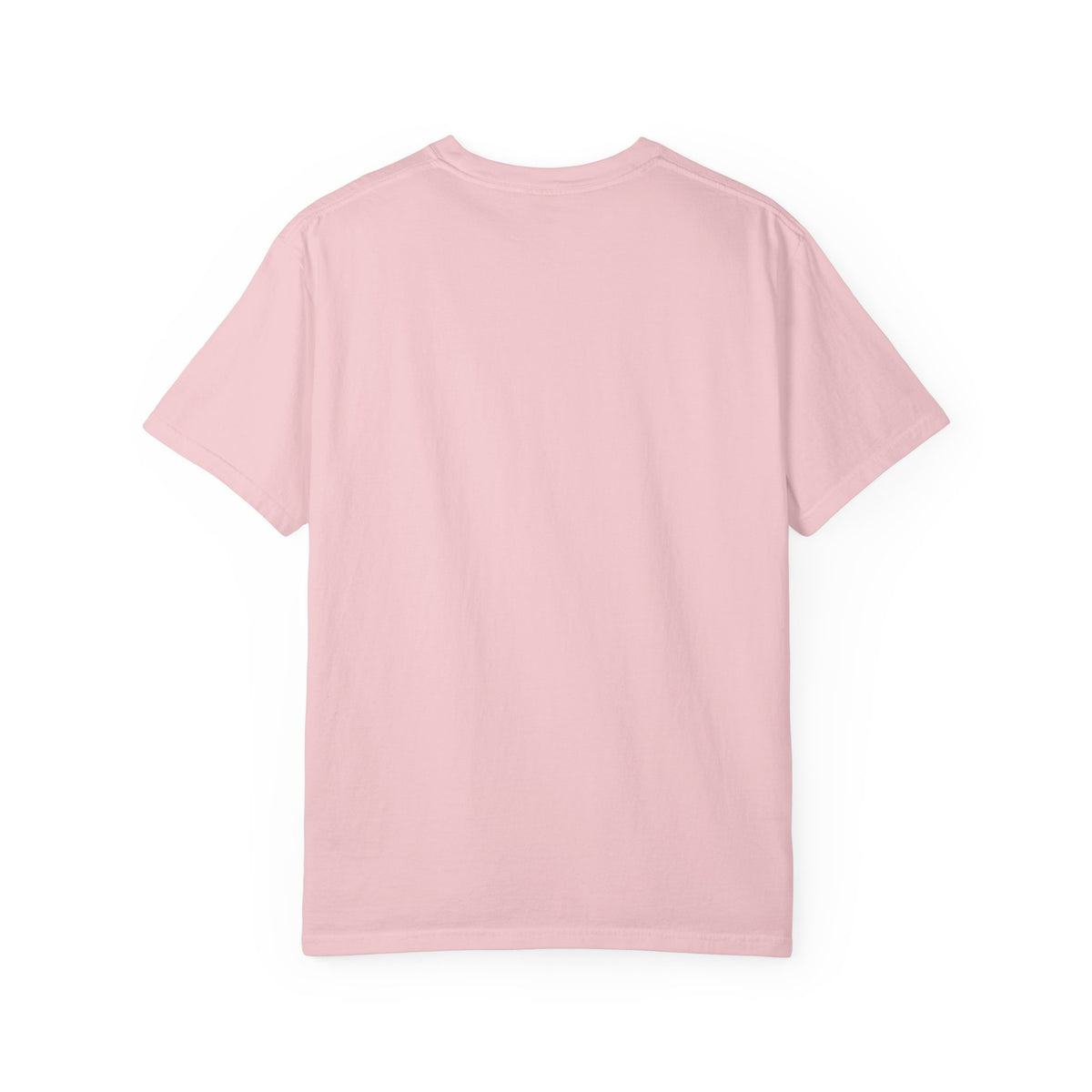 C U Next TuesdaY Bold Statement T-Shirt Unisex, Unique, Gift for Friends