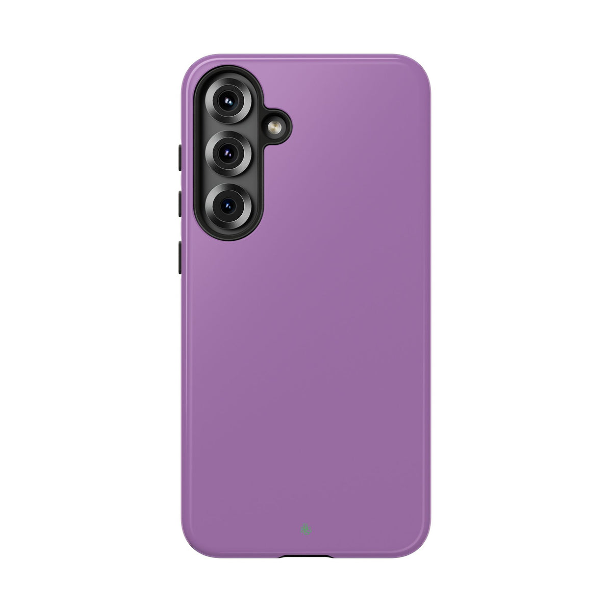 Lavender RG Tough Phone Case for iPhone, Galaxy, or Google Pixel
