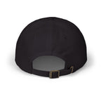 Love Coffee & Cannabis Classic Cap