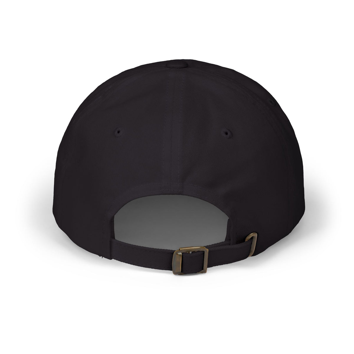 Love Coffee & Cannabis Classic Cap