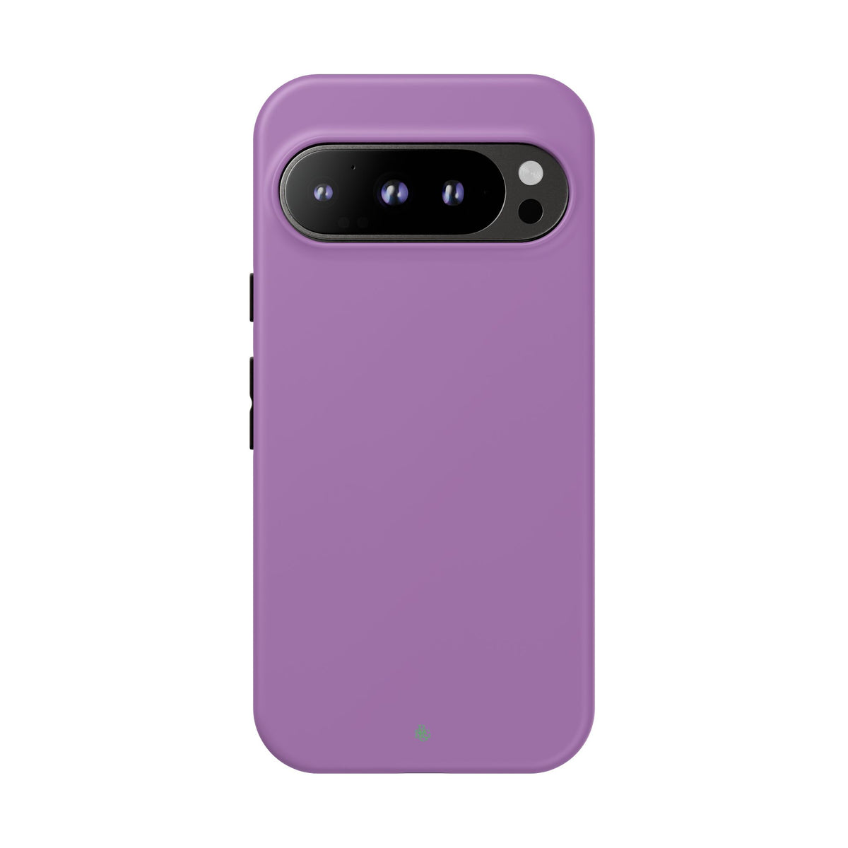 Lavender RG Tough Phone Case for iPhone, Galaxy, or Google Pixel