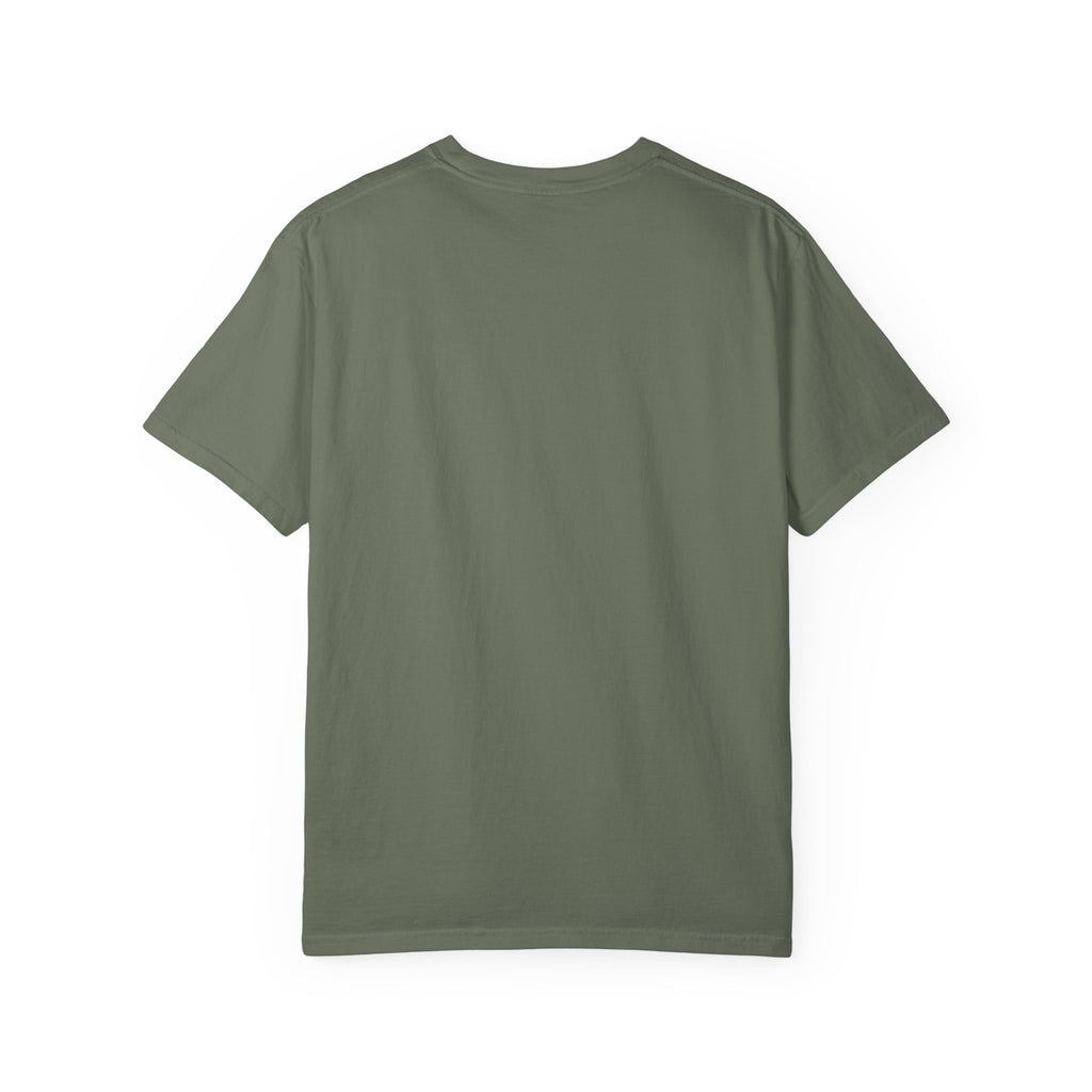 C U Next TuesdaY Bold Statement T-Shirt Unisex, Unique, Gift for Friends