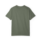 C U Next TuesdaY Bold Statement T-Shirt Unisex, Unique, Gift for Friends