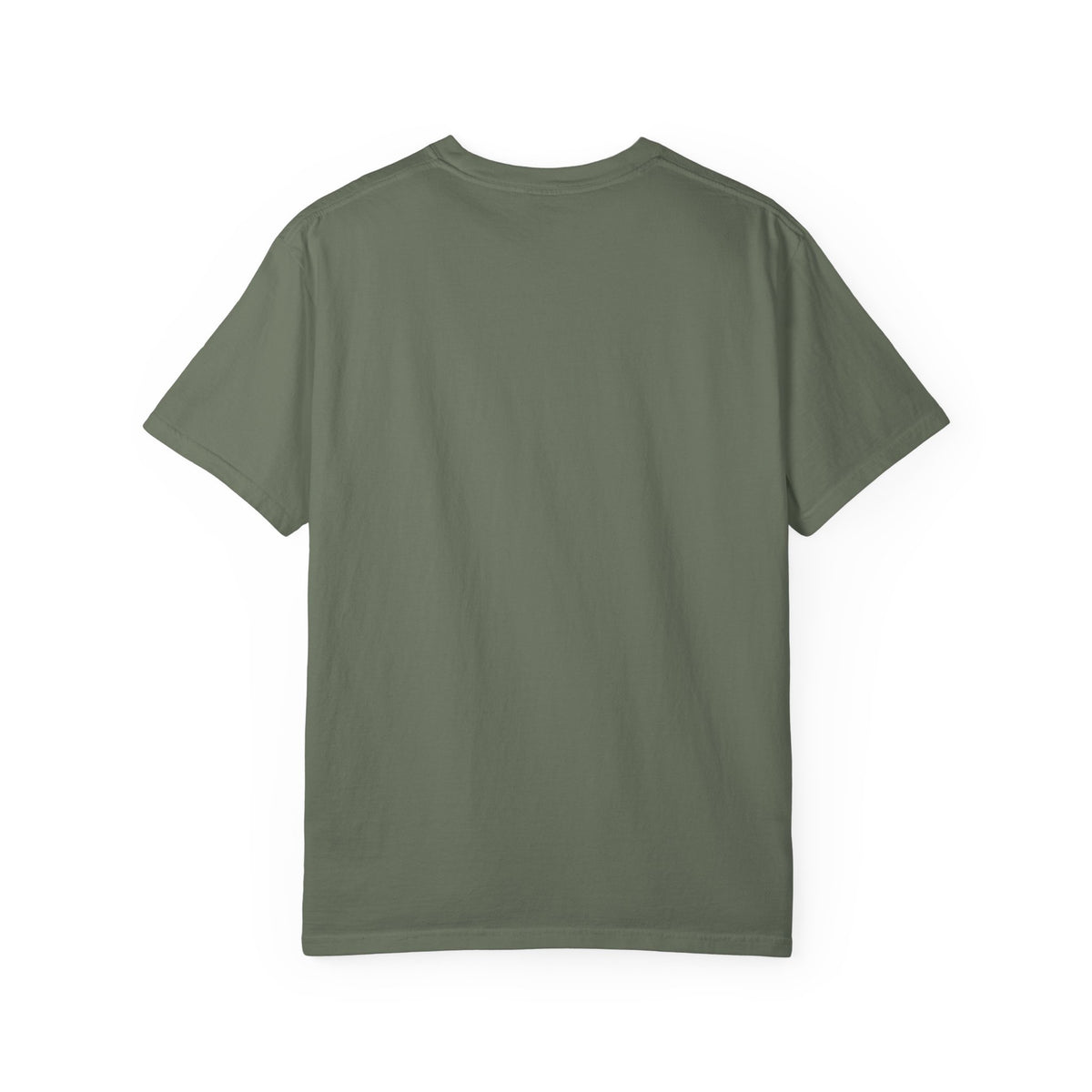 C U Next TuesdaY Bold Statement T-Shirt Unisex, Unique, Gift for Friends