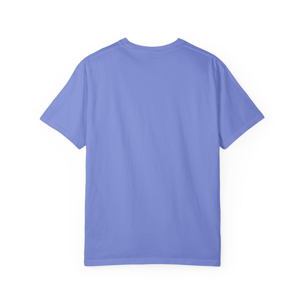 C U Next TuesdaY Bold Statement T-Shirt Unisex, Unique, Gift for Friends