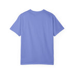 C U Next TuesdaY Bold Statement T-Shirt Unisex, Unique, Gift for Friends