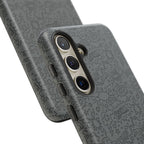 POW BOOM Comics style Tough Phone Case for iPhone, Galaxy, or Google Pixel