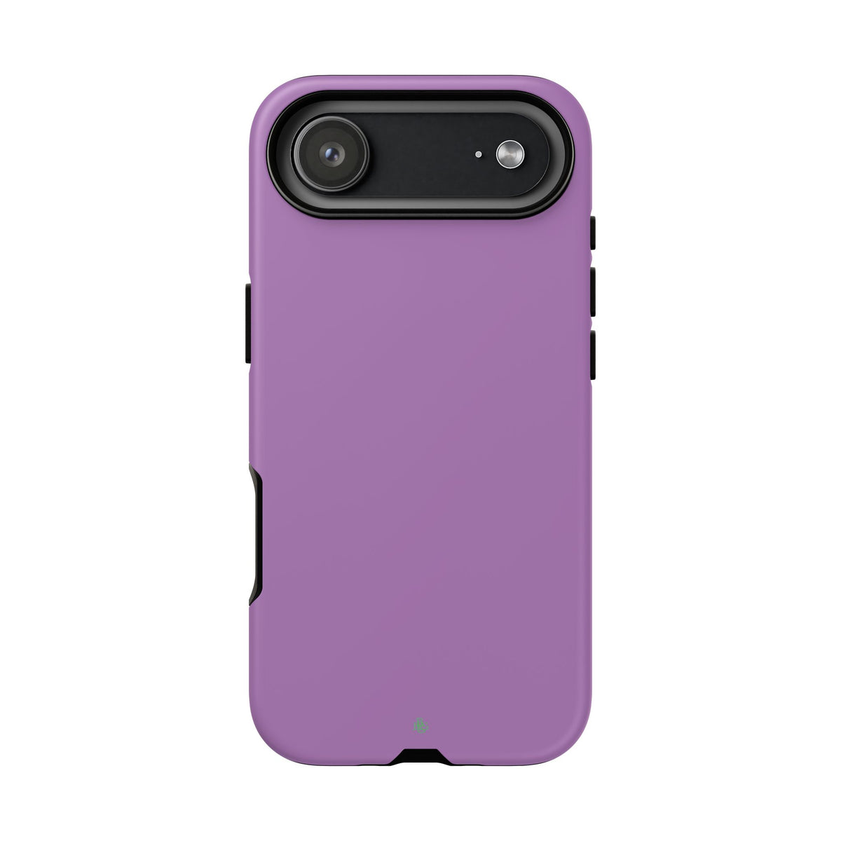 Lavender RG Tough Phone Case for iPhone, Galaxy, or Google Pixel