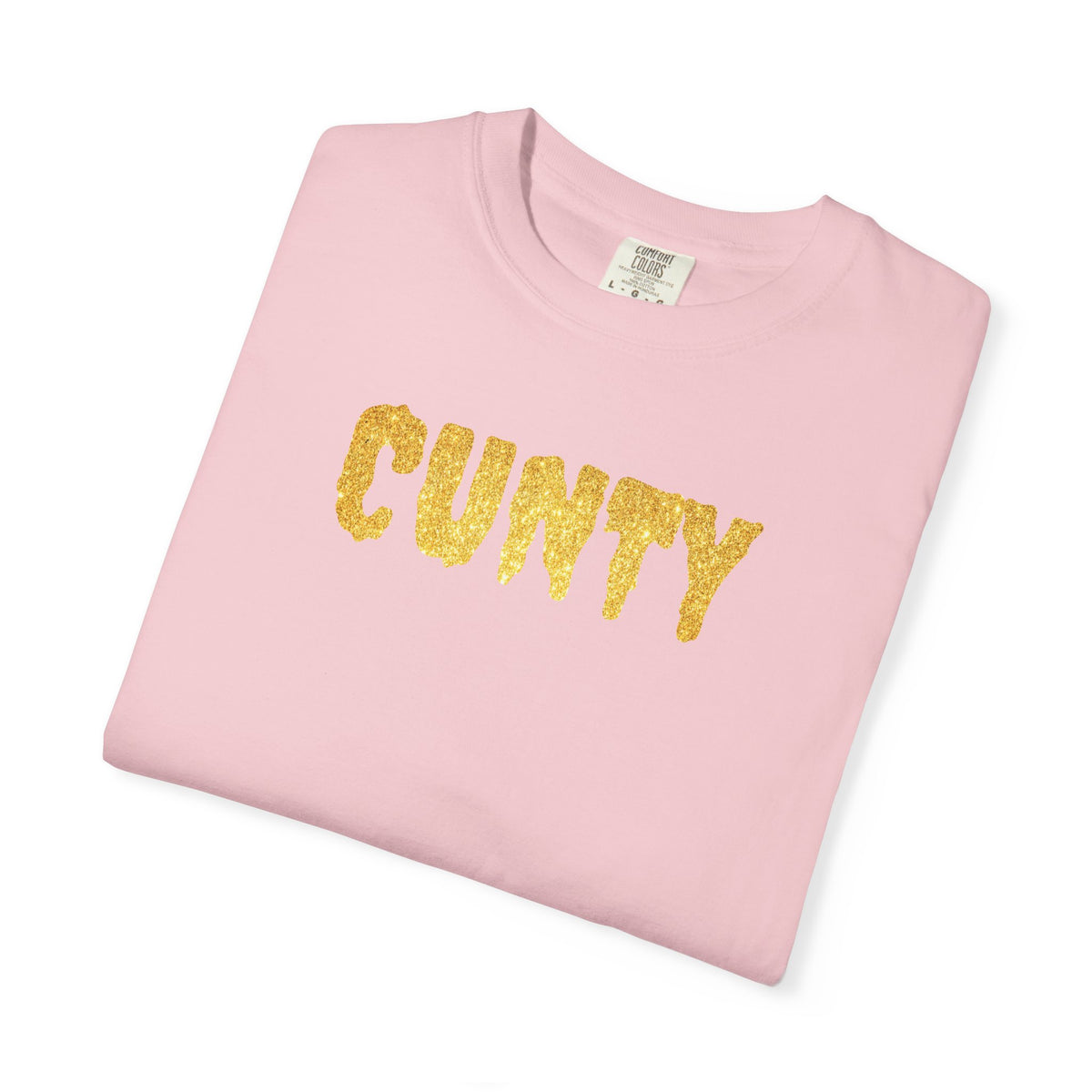C U Next TuesdaY Bold Statement T-Shirt Unisex, Unique, Gift for Friends