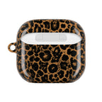 Leopard AirPod Cases