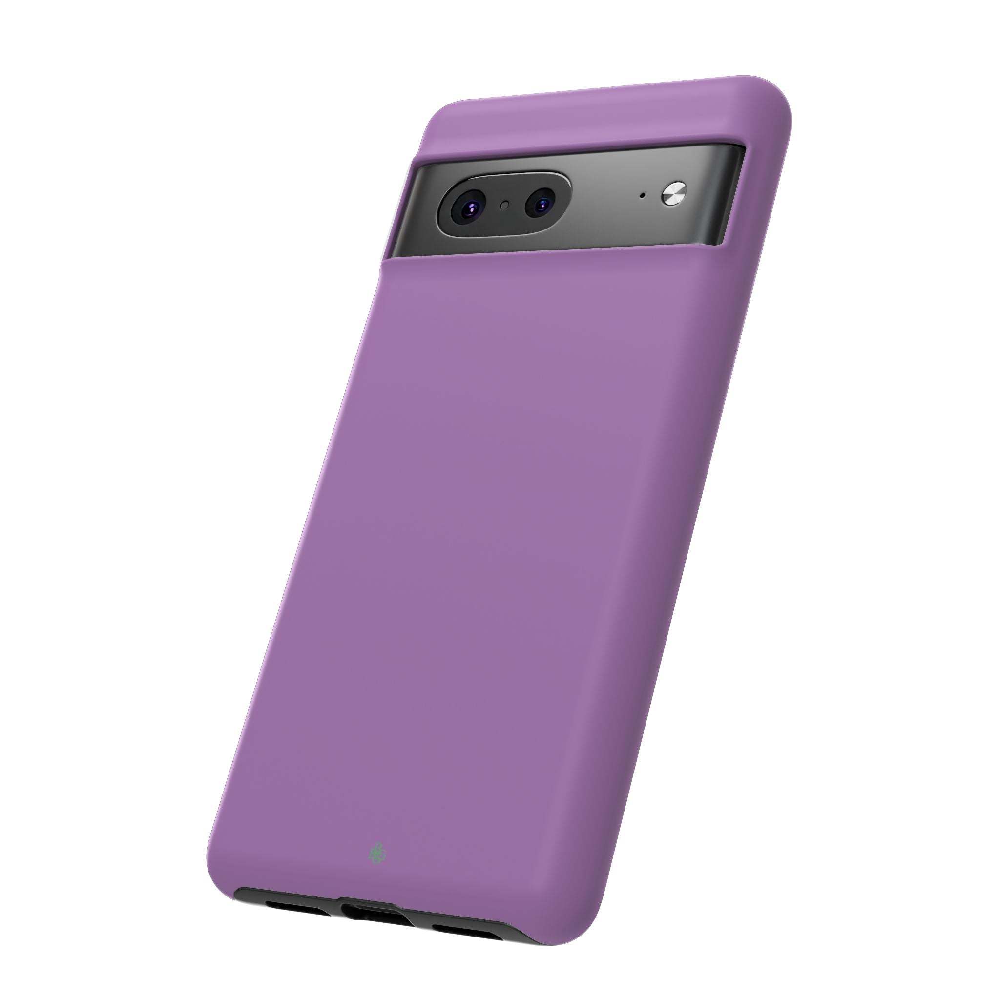 Lavender RG Tough Phone Case for iPhone, Galaxy, or Google Pixel