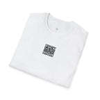 F this S Unisex Softstyle T-Shirt