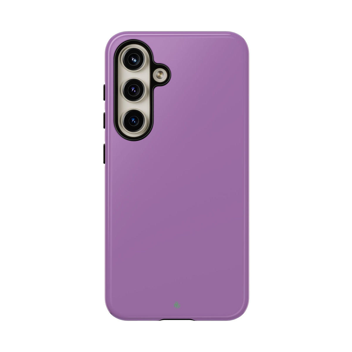 Lavender RG Tough Phone Case for iPhone, Galaxy, or Google Pixel