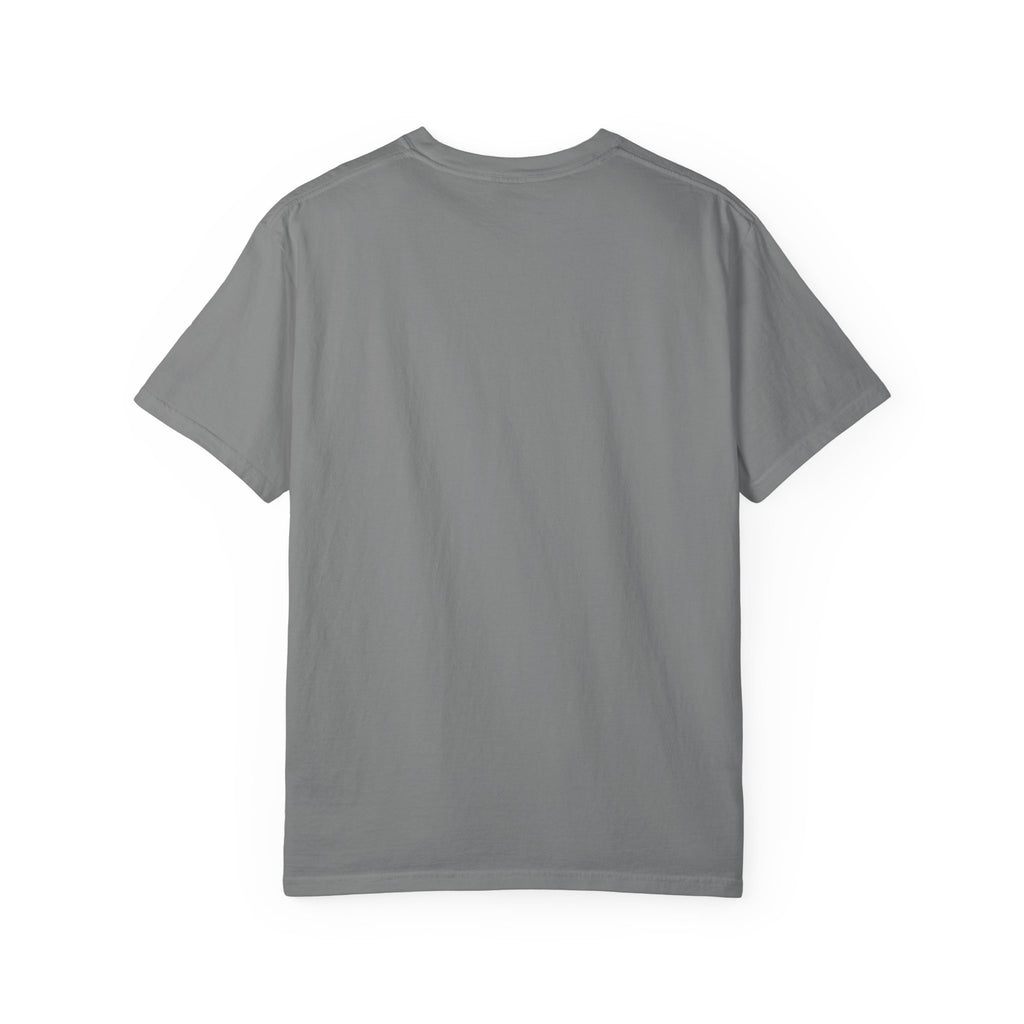 C U Next TuesdaY Bold Statement T-Shirt Unisex, Unique, Gift for Friends
