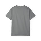 C U Next TuesdaY Bold Statement T-Shirt Unisex, Unique, Gift for Friends