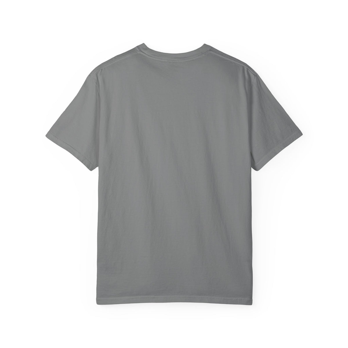 C U Next TuesdaY Bold Statement T-Shirt Unisex, Unique, Gift for Friends
