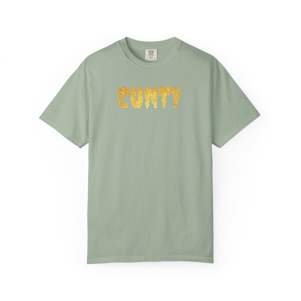C U Next TuesdaY Bold Statement T-Shirt Unisex, Unique, Gift for Friends