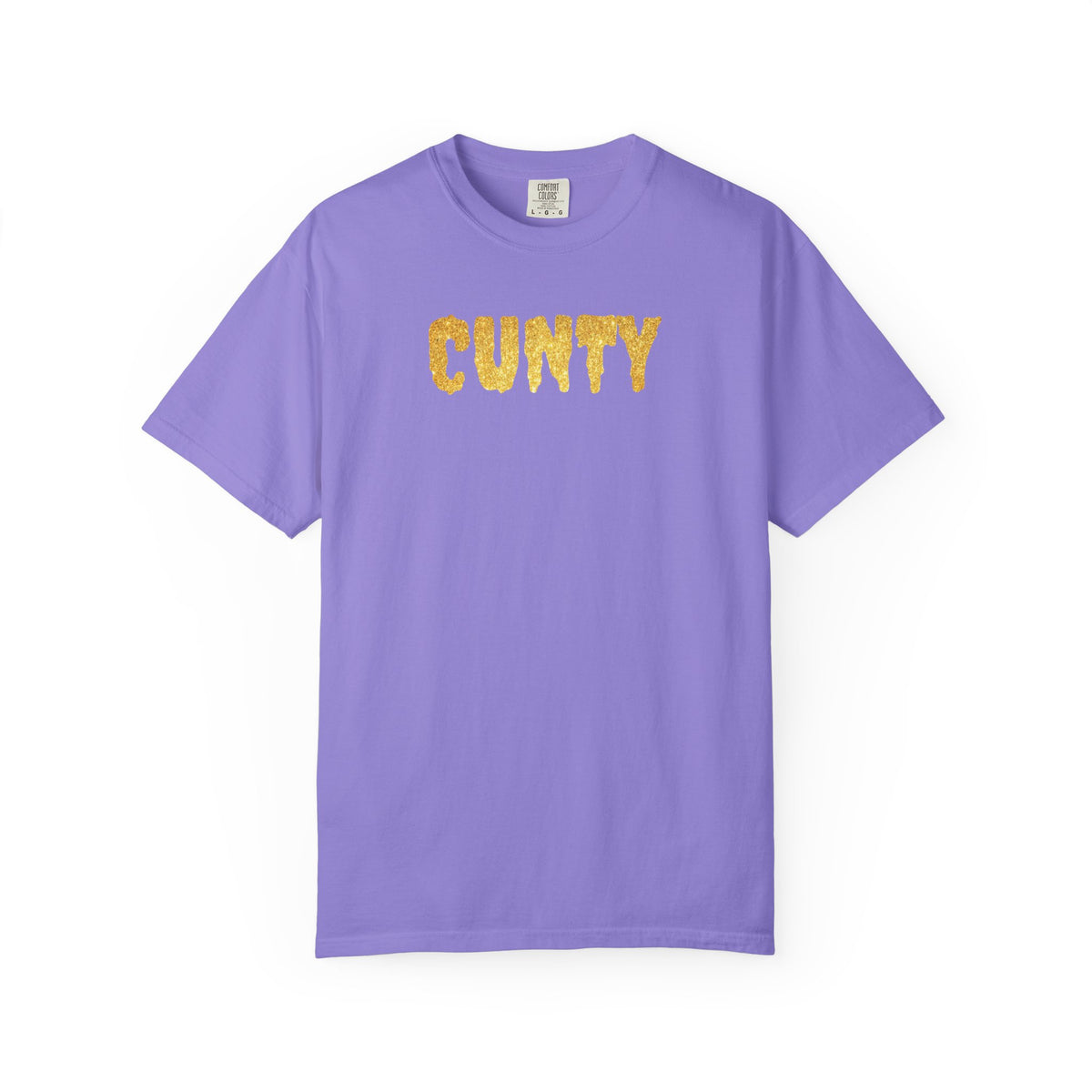 C U Next TuesdaY Bold Statement T-Shirt Unisex, Unique, Gift for Friends