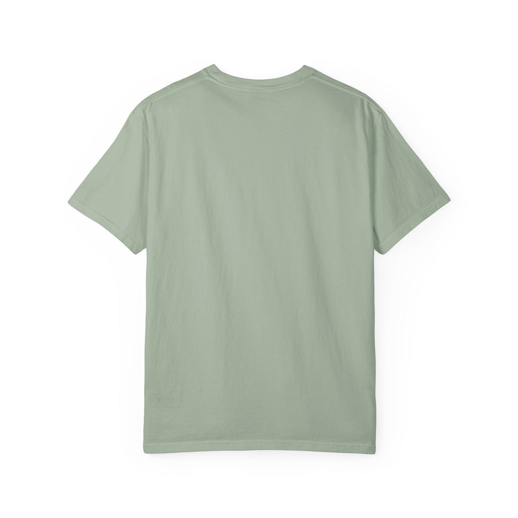 C U Next TuesdaY Bold Statement T-Shirt Unisex, Unique, Gift for Friends