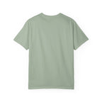 C U Next TuesdaY Bold Statement T-Shirt Unisex, Unique, Gift for Friends