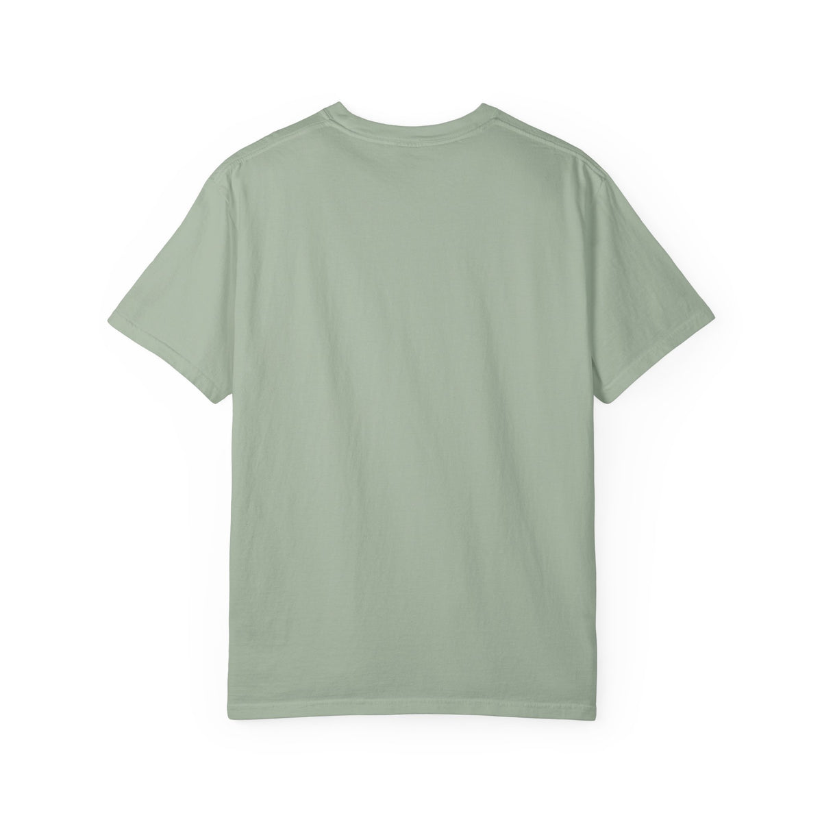C U Next TuesdaY Bold Statement T-Shirt Unisex, Unique, Gift for Friends