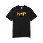 C U Next TuesdaY Bold Statement T-Shirt Unisex, Unique, Gift for Friends
