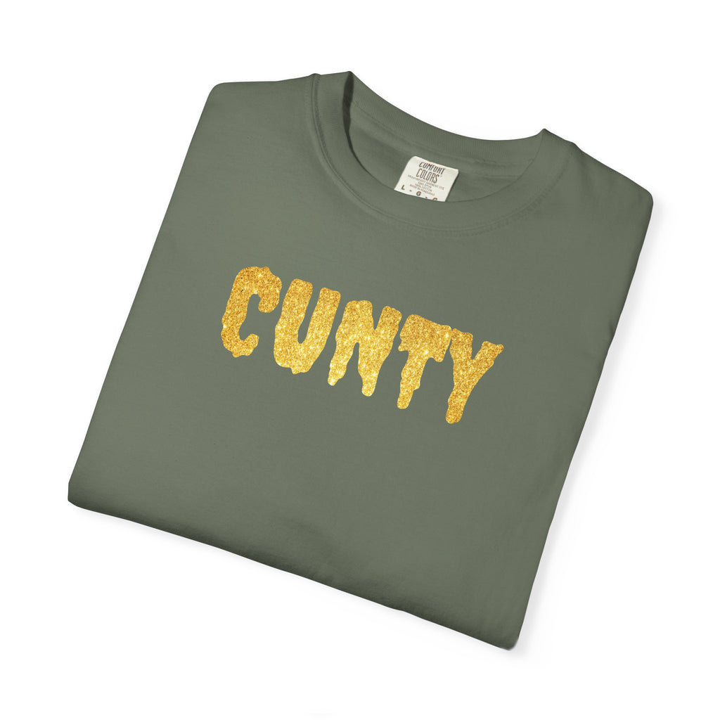 C U Next TuesdaY Bold Statement T-Shirt Unisex, Unique, Gift for Friends
