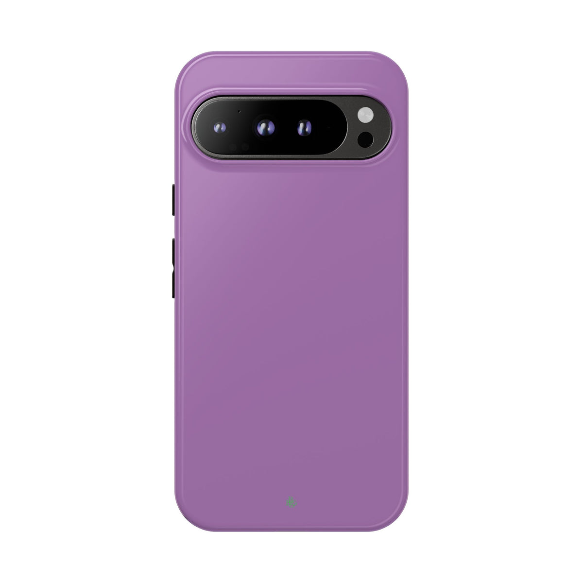 Lavender RG Tough Phone Case for iPhone, Galaxy, or Google Pixel
