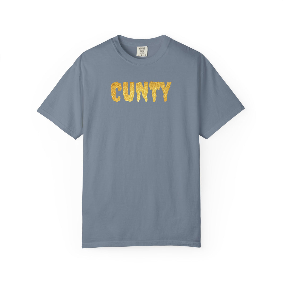 C U Next TuesdaY Bold Statement T-Shirt Unisex, Unique, Gift for Friends