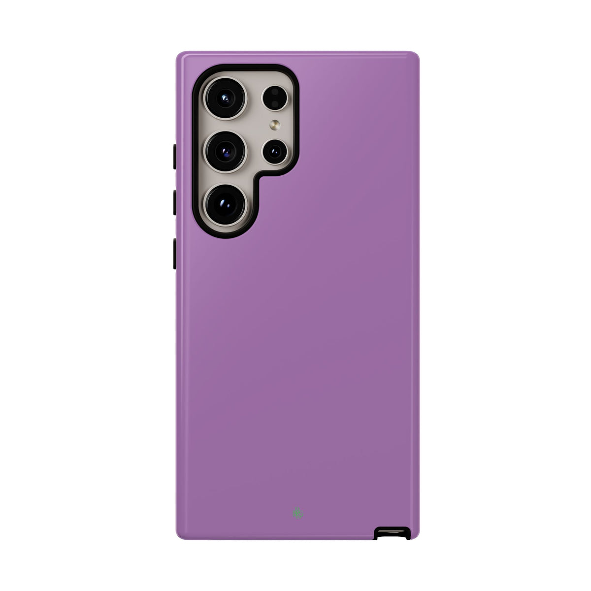 Lavender RG Tough Phone Case for iPhone, Galaxy, or Google Pixel