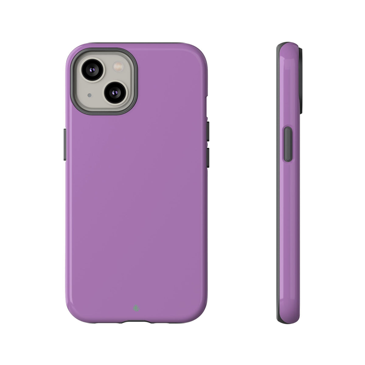 Lavender RG Tough Phone Case for iPhone, Galaxy, or Google Pixel