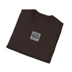 F this S Unisex Softstyle T-Shirt
