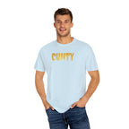 C U Next TuesdaY Bold Statement T-Shirt Unisex, Unique, Gift for Friends