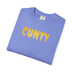C U Next TuesdaY Bold Statement T-Shirt Unisex, Unique, Gift for Friends