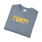 C U Next TuesdaY Bold Statement T-Shirt Unisex, Unique, Gift for Friends