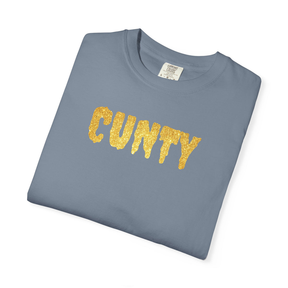 C U Next TuesdaY Bold Statement T-Shirt Unisex, Unique, Gift for Friends