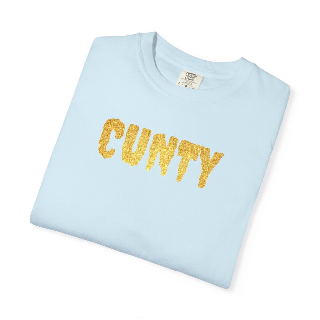 C U Next TuesdaY Bold Statement T-Shirt Unisex, Unique, Gift for Friends