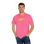 C U Next TuesdaY Bold Statement T-Shirt Unisex, Unique, Gift for Friends