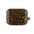 Leopard AirPod Cases