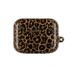 Leopard AirPod Cases