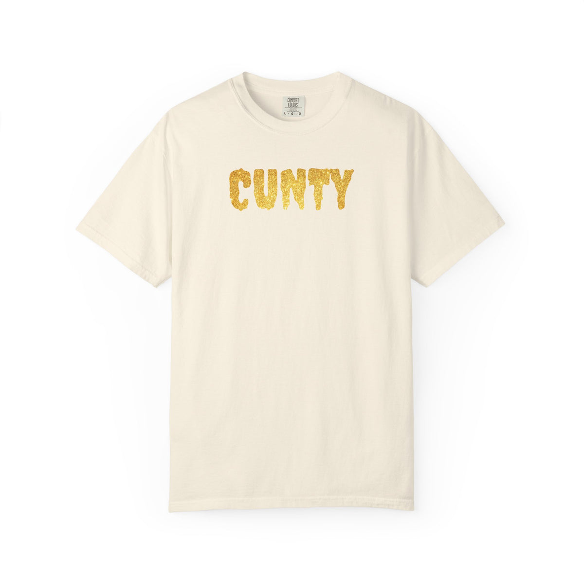 C U Next TuesdaY Bold Statement T-Shirt Unisex, Unique, Gift for Friends