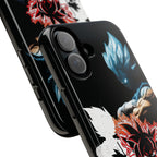 DragnBallZ Tough Cases for iPhone, Galaxy, or Google Pixel