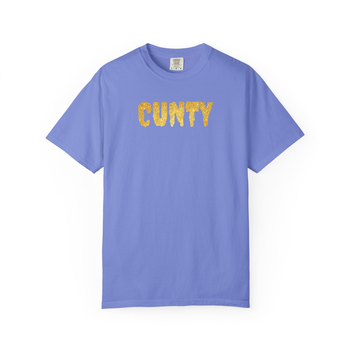 C U Next TuesdaY Bold Statement T-Shirt Unisex, Unique, Gift for Friends