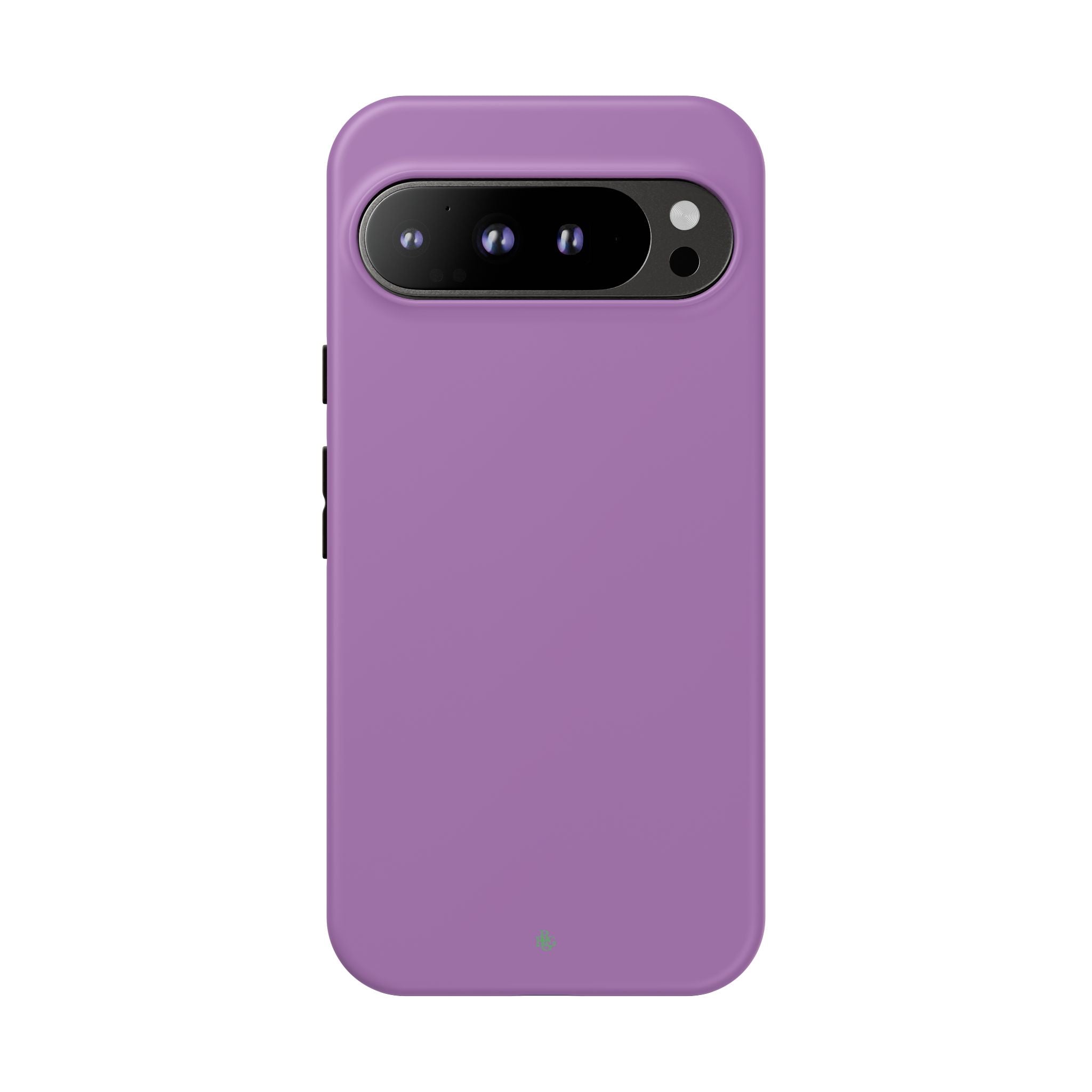Lavender RG Tough Phone Case for iPhone, Galaxy, or Google Pixel