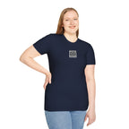 F this S Unisex Softstyle T-Shirt